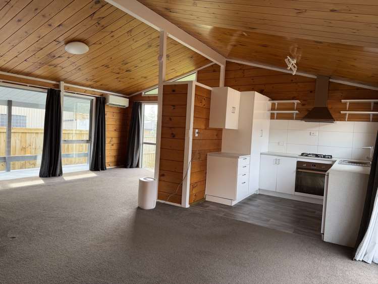5 Snell Cres Waihi Beach_3