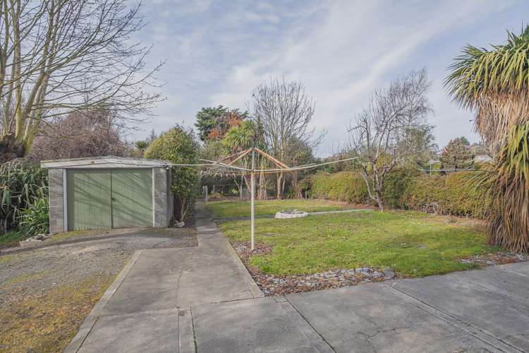 13 Athol Place Highfield_16