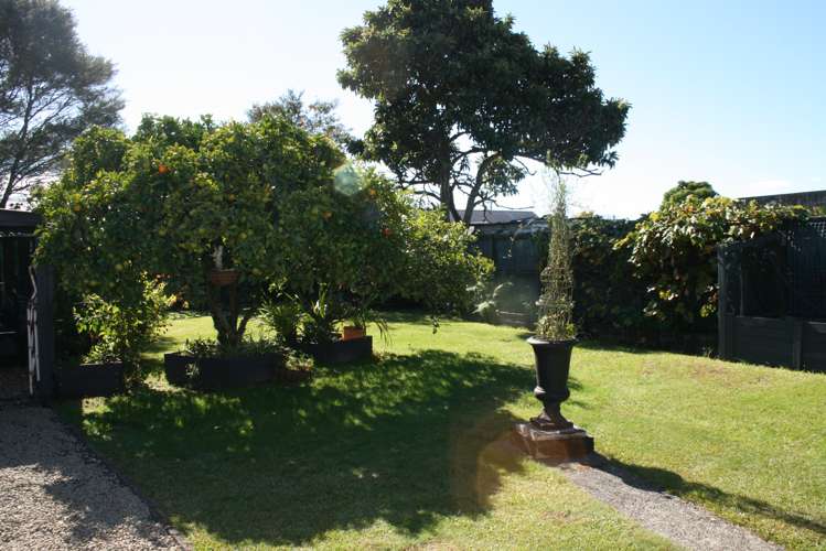 19 Onslow Street Kawerau_16