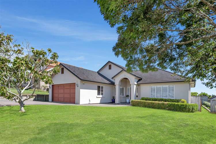 17 Manara Place The Gardens_0