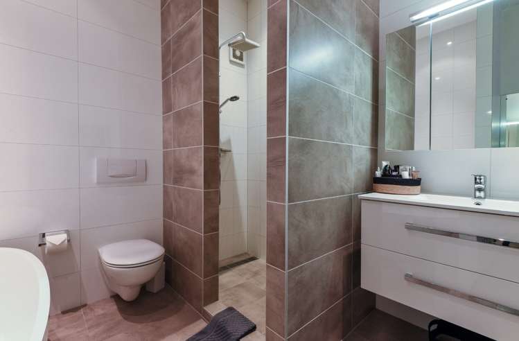 19f Blake Street Ponsonby_11