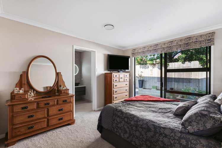 18 Serenity Drive Omokoroa_27