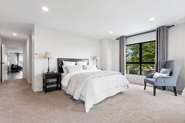 8 Stockmans Lane Pukekohe_14