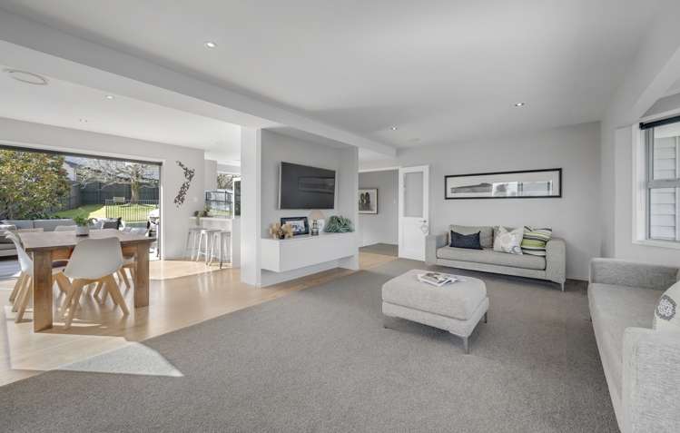 62 Evelyn Road Cockle Bay_3