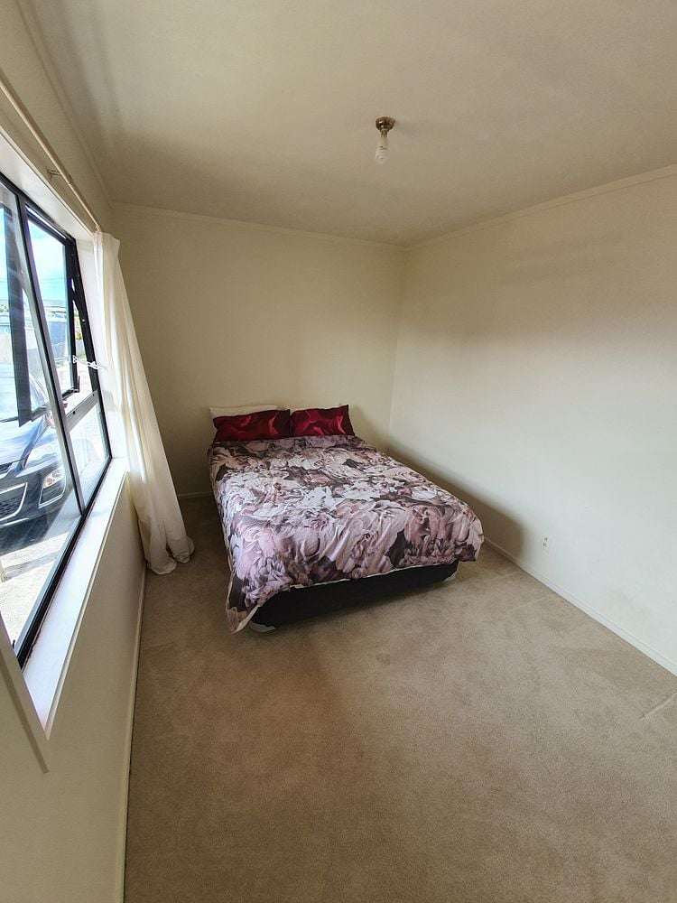 2/1 Bamboo Grove Kelston_5