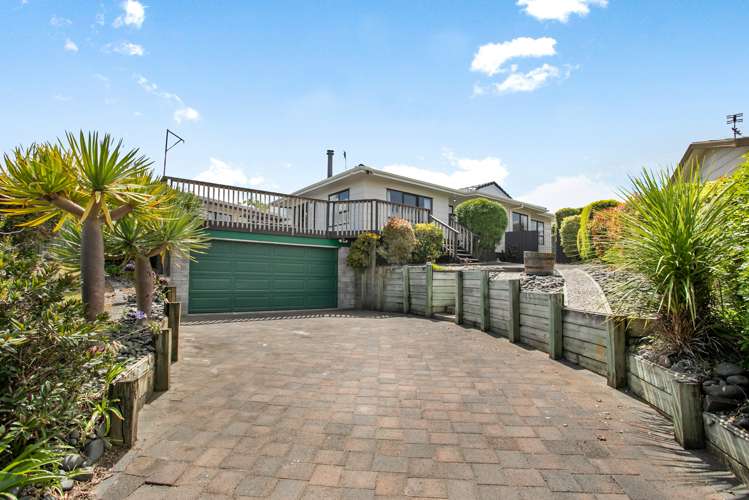 8 Crail Court Totara Heights_21