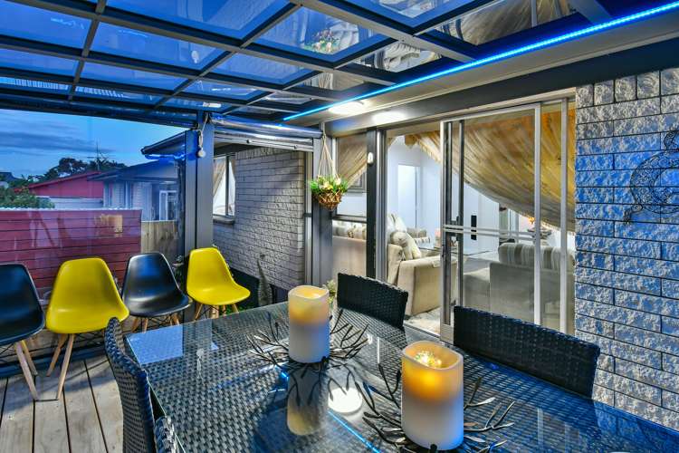 2/20 Weymouth Road Manurewa_12