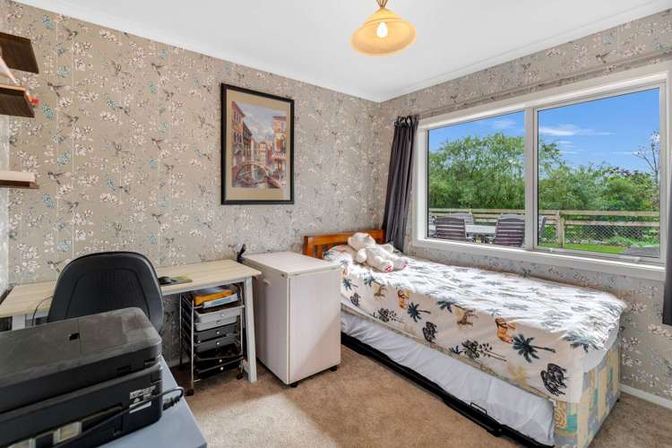 468 Tararua Road Levin_21