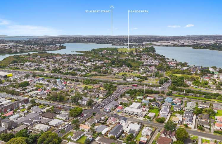 33 Albert Street Otahuhu_9