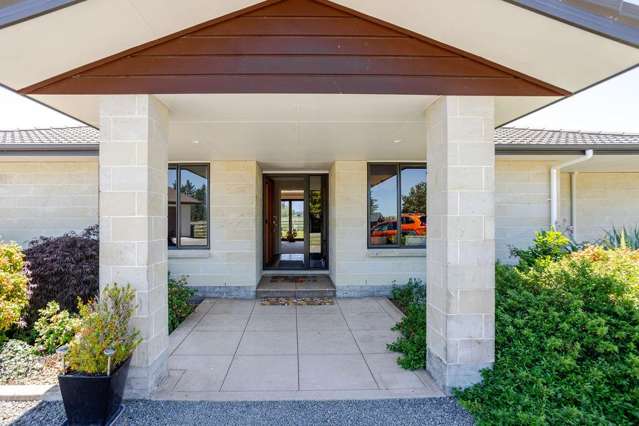 152 Aerodrome Road Dannevirke_2