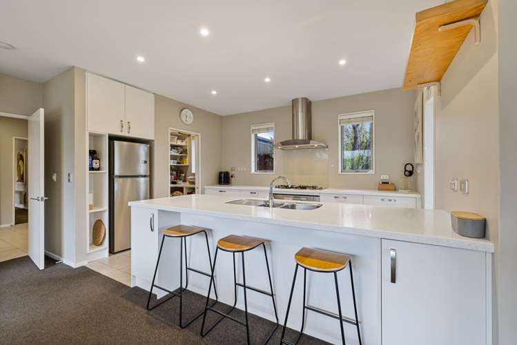 15 Melville Crescent Rolleston_8