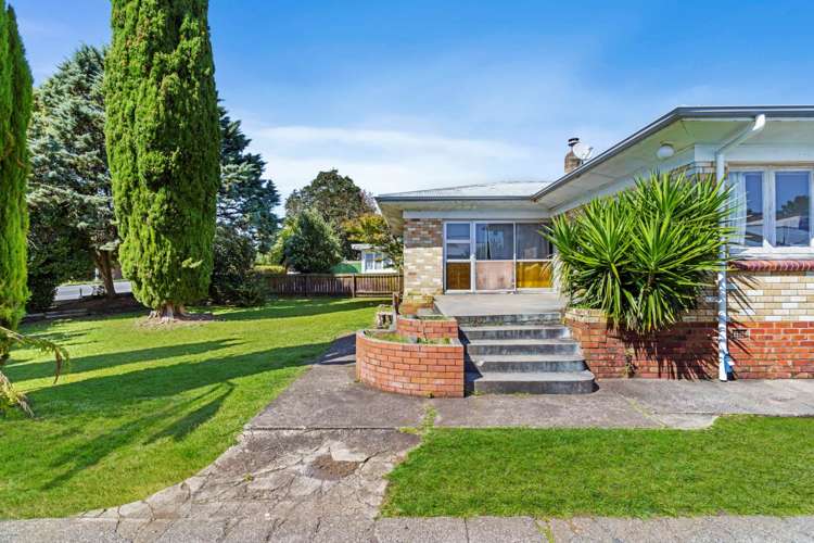 513 Buckland Road Buckland_11