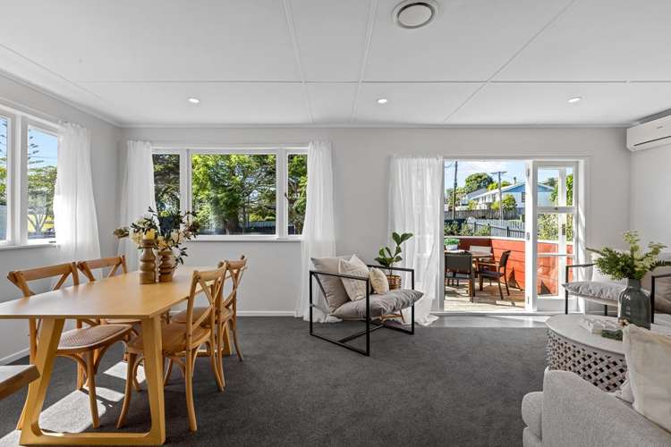 42 Foster Crescent Snells Beach_5