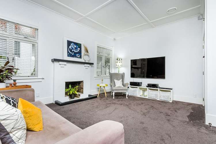 36 Norwood Road Bayswater_10