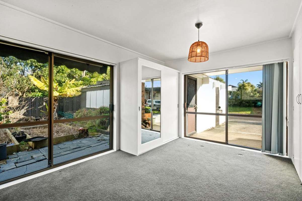 20 Moloney Terrace_4