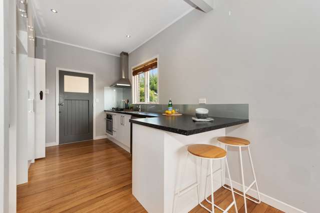 6 Howden Road Fairfield_2