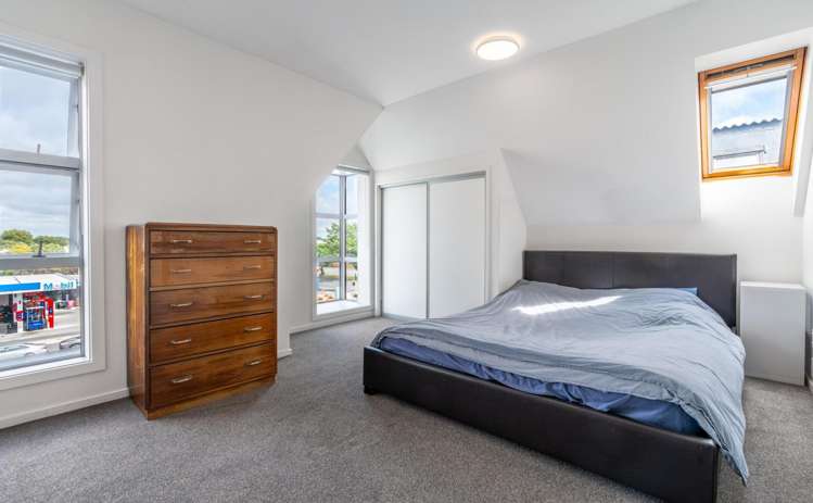 18/280 Bealey Avenue Christchurch Central_3