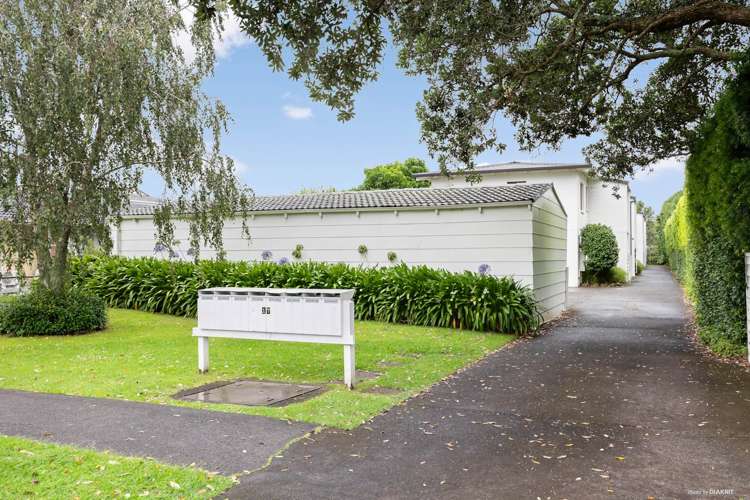 1/17 Coyle Street Sandringham_13