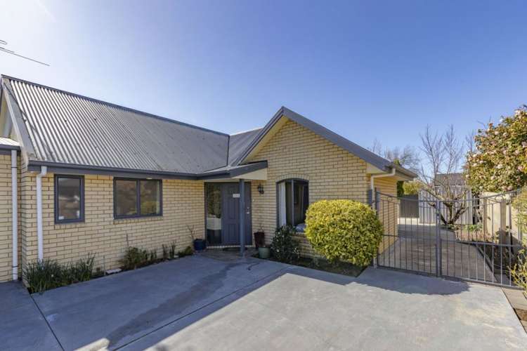 22a Ayers Street Rangiora_22