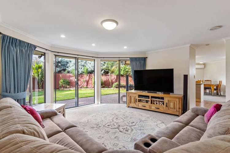 7a Shepherds Road Papakura_17