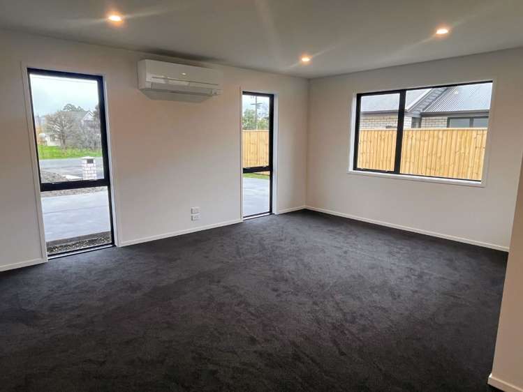 97 Edward Street Lincoln_7