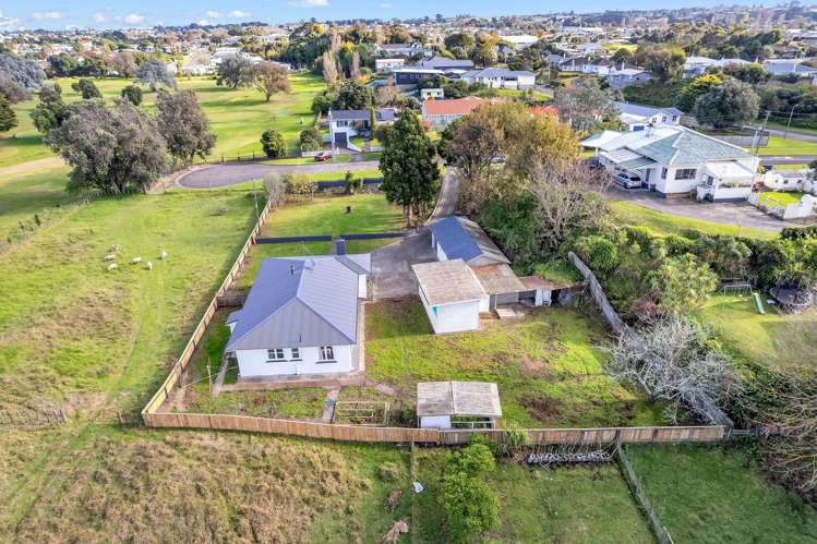 33 Burns Street Tawhero_21