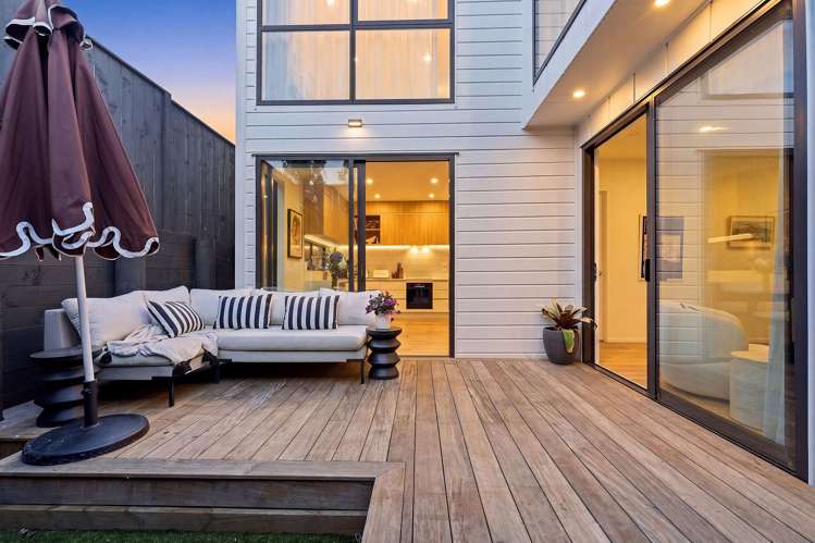 33E Stanley Avenue_1