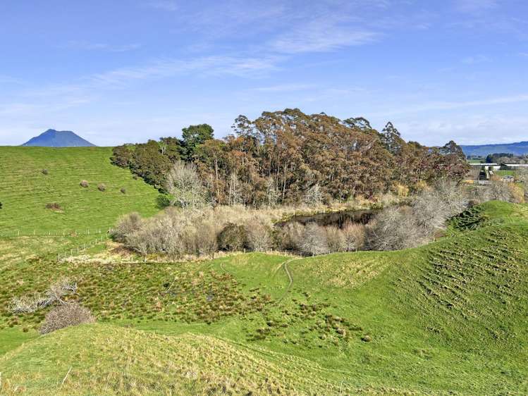 114 Otumahi Lane Whakatane_21