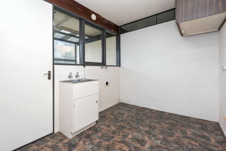 233a Pakuranga Road Pakuranga_22