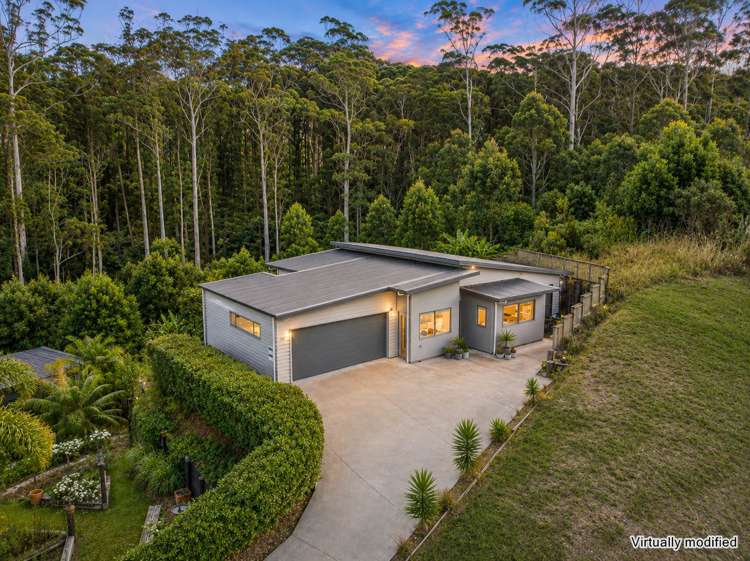 23 Alderton Drive_0