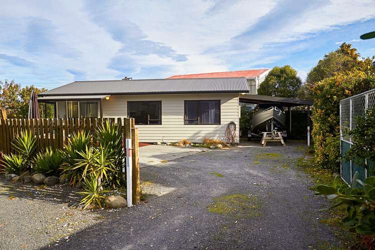 2a Weka Road Kaikoura_15