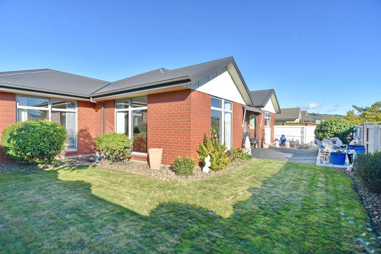 6 Saint Florian Place Woolston_26