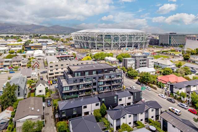 104/272 Barbadoes Street Christchurch Central_2