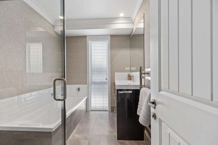 26 North Bay Road Pyes Pa_23