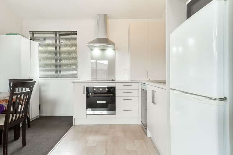 4/13 Lyon Street Frankton_6