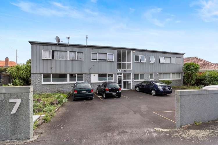 1/277 Mount Eden Road Mount Eden_16