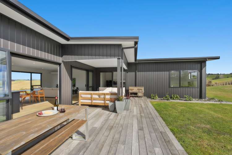 46 Flax Grove Kerikeri_11