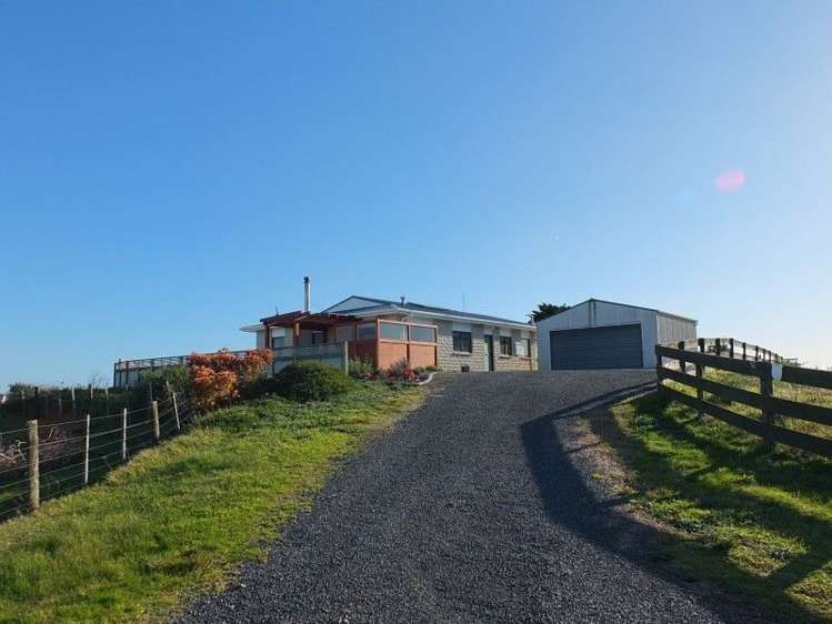 9a Andrews Street Foxton Beach_40