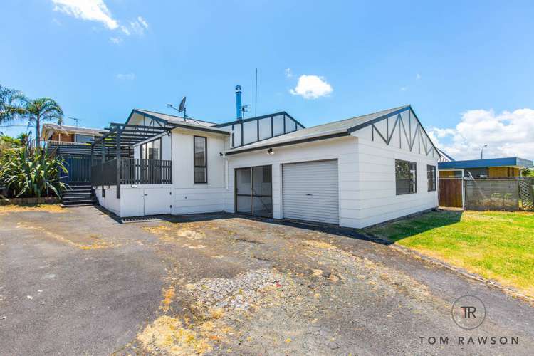 3 Peguero Place Totara Heights_10