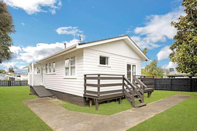 27 Royal Arch Place Papakura_35