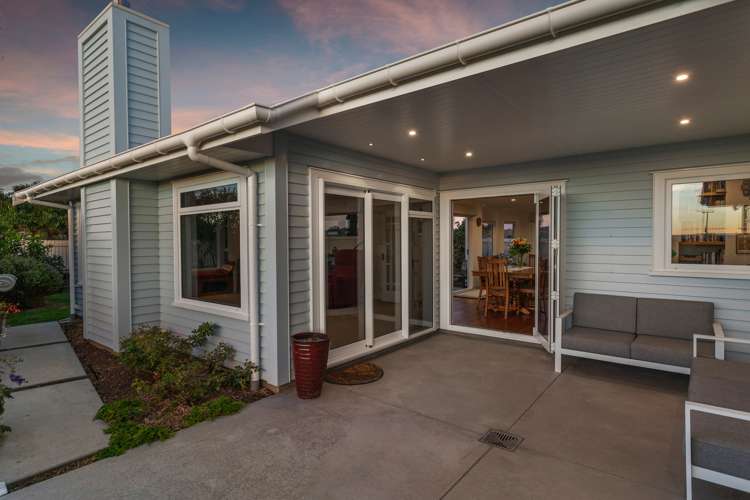 28 Bunyan Road Coastlands_11