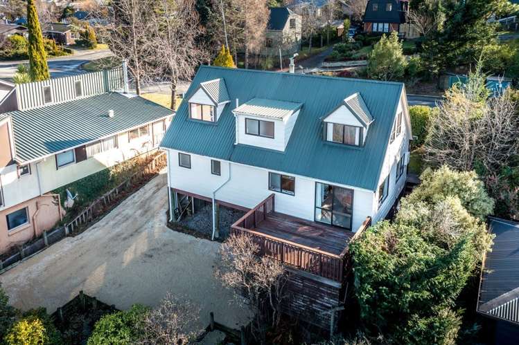 17 Chalet Crescent Hanmer Springs_22