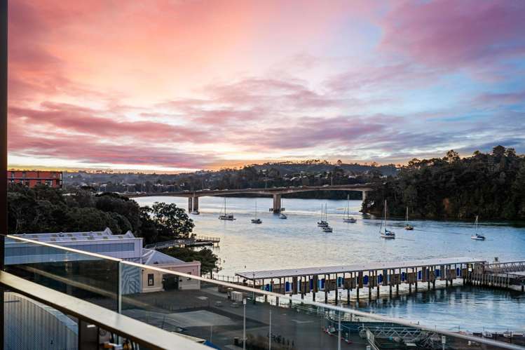 705/6 Boundary Road Hobsonville_17