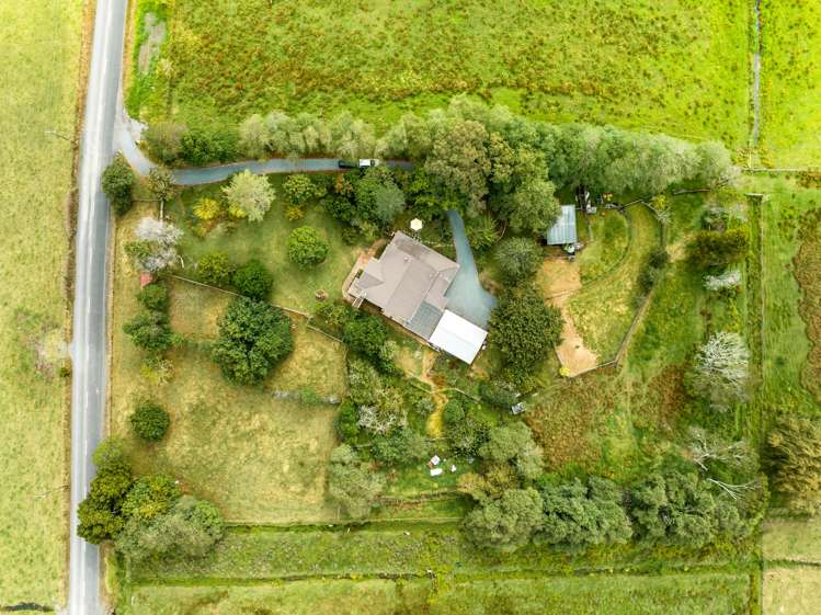 67 O'Carroll Road Maungakaramea_27