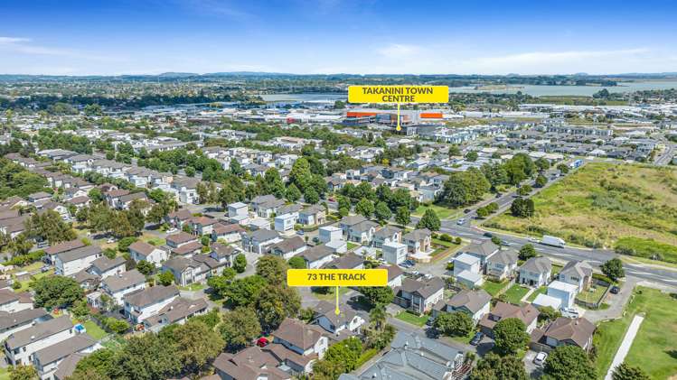 73 The Track Takanini_31