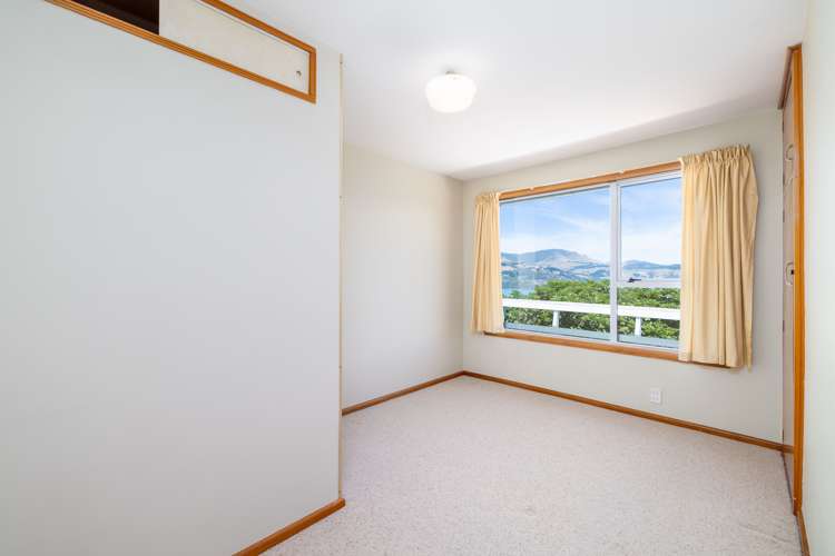 12a Days Road Lyttelton_11