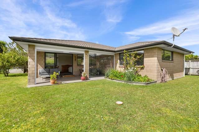 7A Molesworth Drive Mangawhai_4