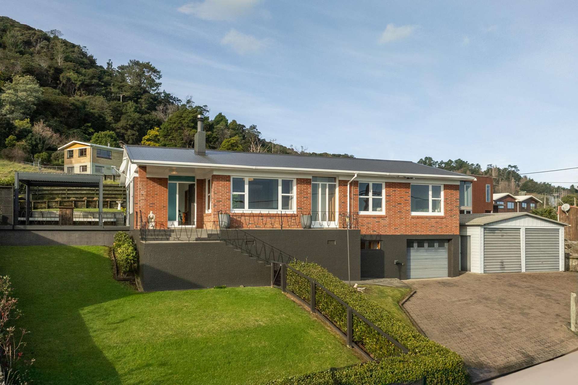 306 Hill Street Thames_0