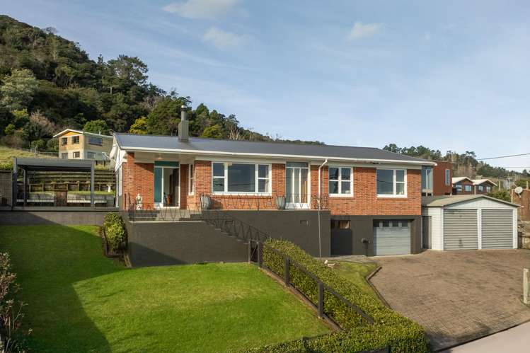 306 Hill Street_0