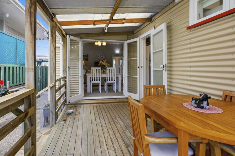 407 Willoughby Street Thames-coromandel_9
